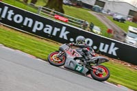 Oulton-Park-14th-March-2020;PJ-Motorsport-Photography-2020;anglesey;brands-hatch;cadwell-park;croft;donington-park;enduro-digital-images;event-digital-images;eventdigitalimages;mallory;no-limits;oulton-park;peter-wileman-photography;racing-digital-images;silverstone;snetterton;trackday-digital-images;trackday-photos;vmcc-banbury-run;welsh-2-day-enduro